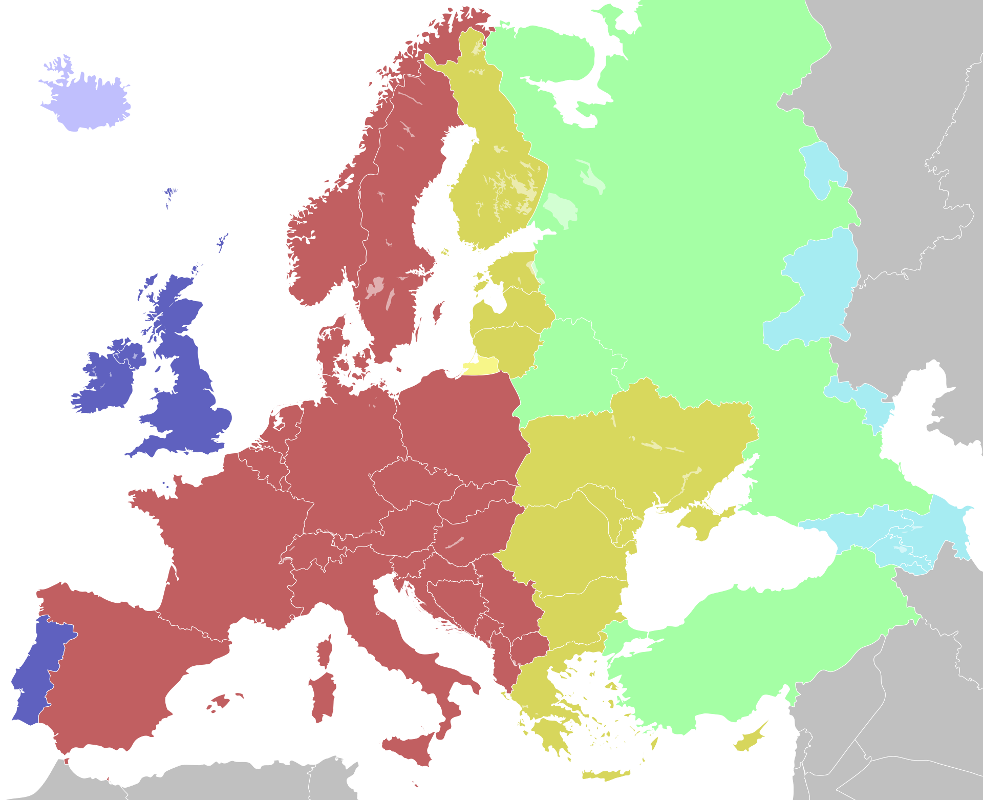 Time_zones_of_the_Greater_Europe.svg.png