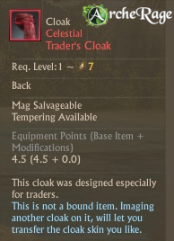 Trader's Cloak.png