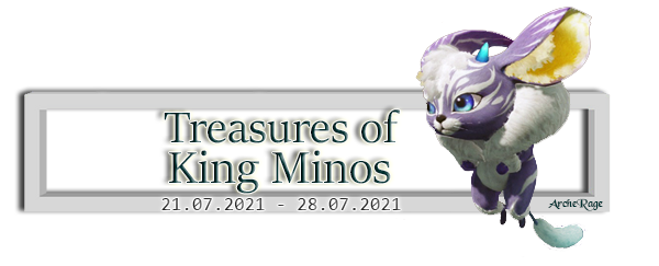 Treasures of King Minos.png