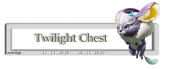 Twilight chest.png