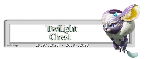 twilight chest.png
