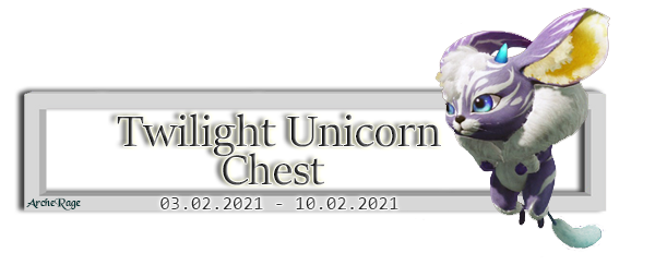 Twilight Unicorn Chest.png