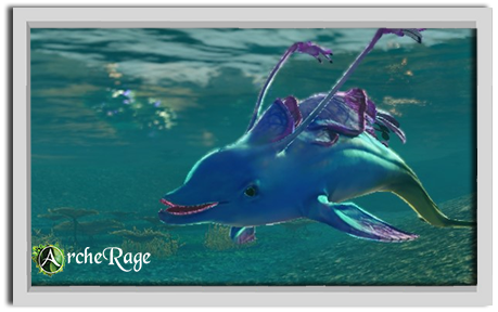 Упакованный Синий дельфин.PNG
