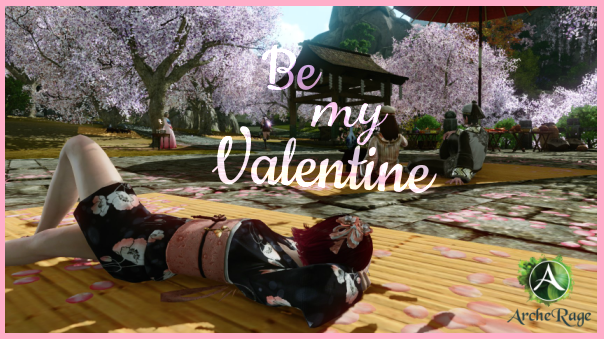 valentinedone.png