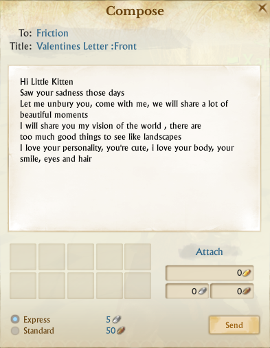 Valentines Mail.png