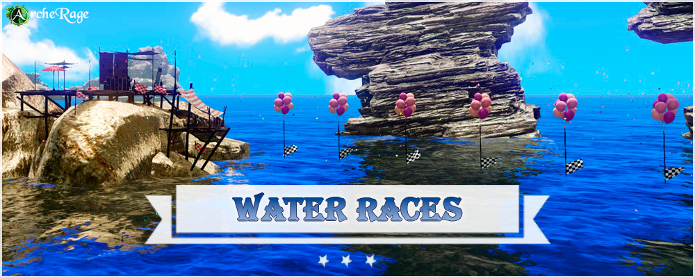 Water_Races.png