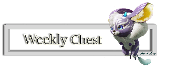 WeeklyChest.png