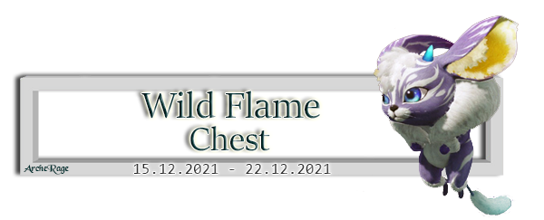 Wildflame.png