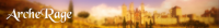 banner2.png