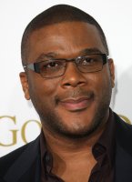 tyler-perry.jpg