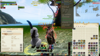 ArcheAge 2019-10-21 21-03-35-85.png