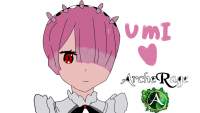 UMIs.png