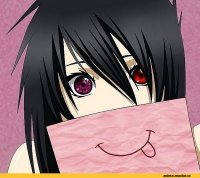 Anime-art-красивые-картинки-черные-волосы-2809465.jpeg