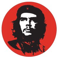 che-guevara.jpg