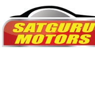 satgurumotors