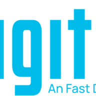 digitaltech