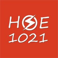 Hose1021