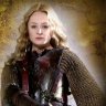 Eowyn