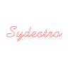 Sydestro