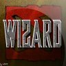 Wizardqx