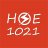 Hose1021